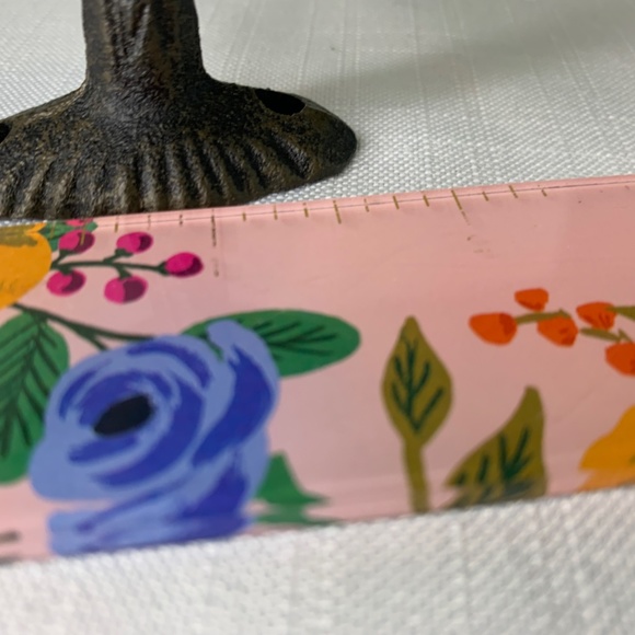 antique‎ cast iron door handle knob - Picture 8 of 10